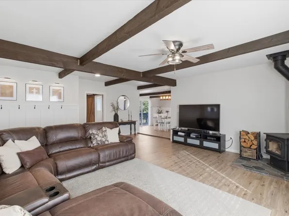14685 Airlie Rd, Monmouth, OR 97361