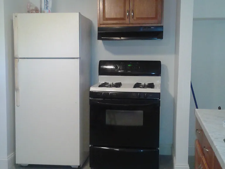 751 Academy Ave #BASEMENT — Photo 6