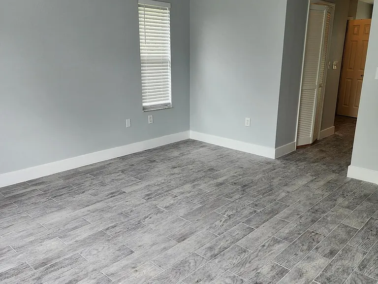 3407 Fort Nelson Ln — Photo 50