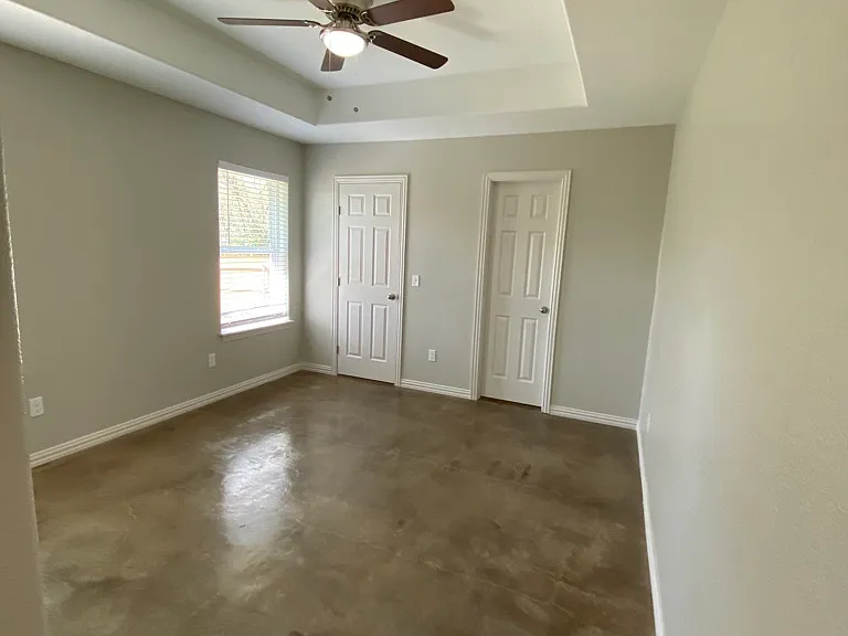 1017 S Scullin Ave — Photo 4
