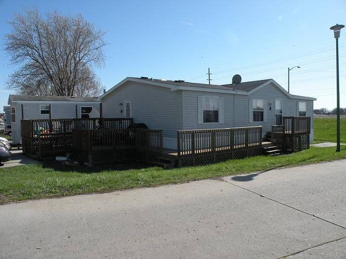 1st image of 1006 S Dayton Pl Unit 75