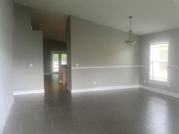 3rd image of 930 Grassy Island Ln