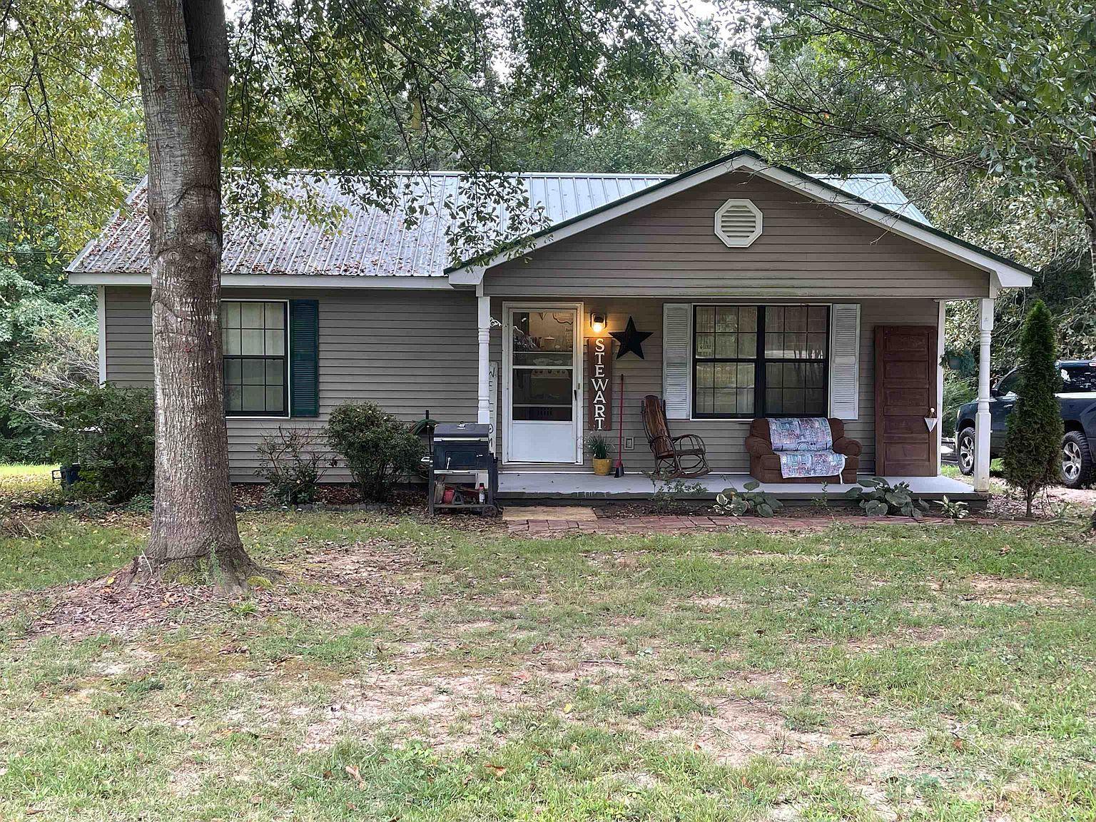 220 Robertson Rd, Bethel Springs, TN 38315 Zillow