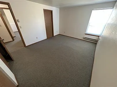 514 Maple Ave #101 — Photo 15