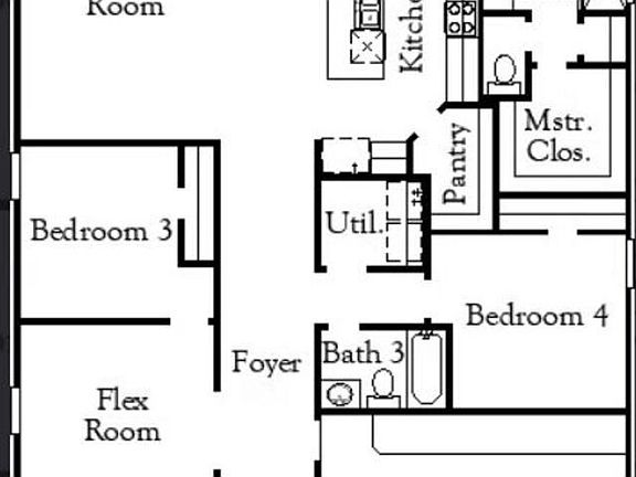 3rd image of this home