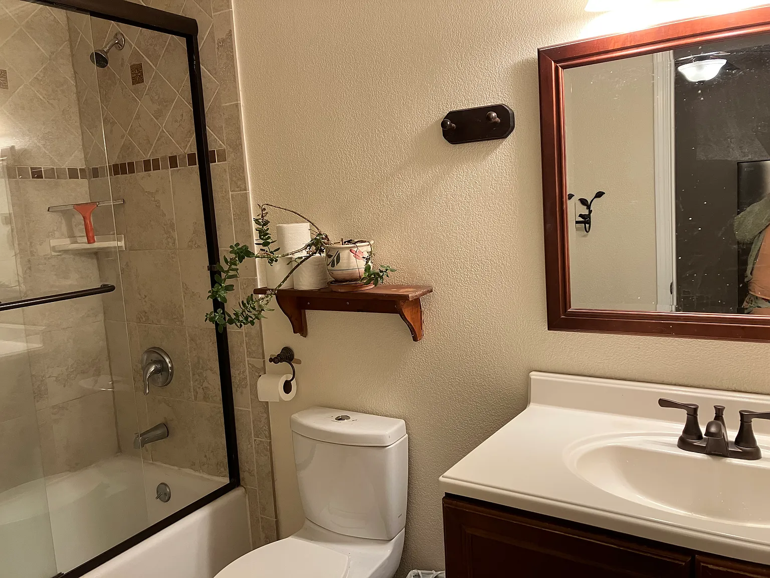 Lakeview Way, Redwood City — Photo 4