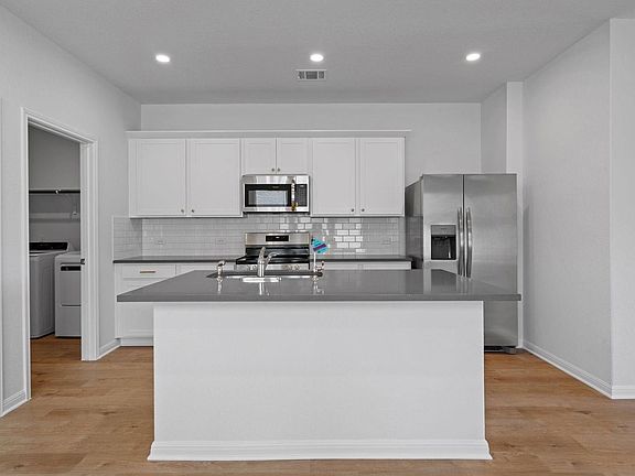 6th image of this home