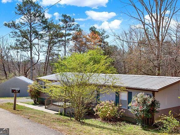 2nd image of 120 Blair Ridge Rd