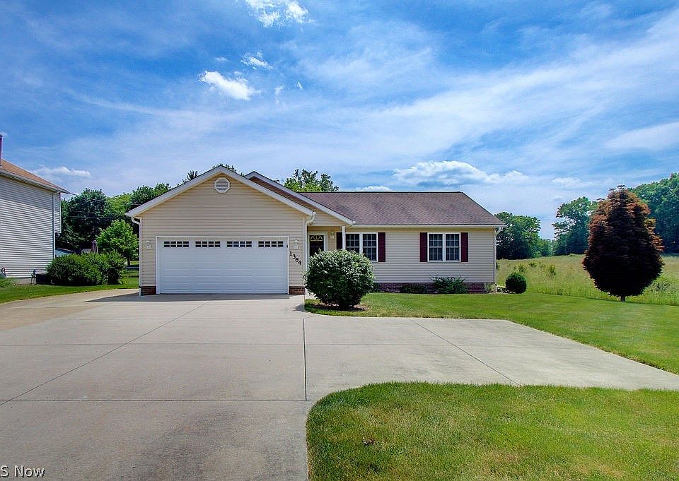 1st image of 1364 Killian Rd