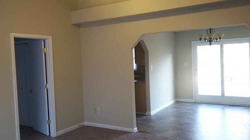 2nd image of 5662 Carnation Ave