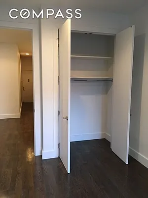 Rented by Compass | media 30