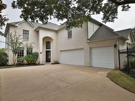 3rd image of 1511 Northshore Dr