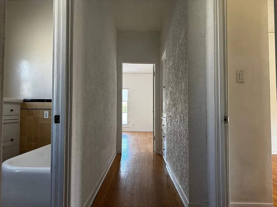 419-427 N Spaulding Ave #423