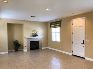 125 S Hidden Path, Anaheim, CA 92801