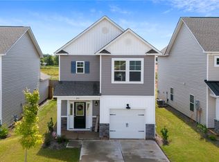 253 Samuel St, Pendleton, SC 29670