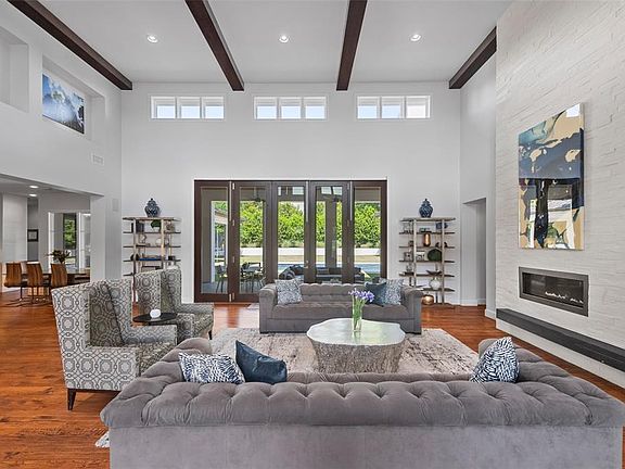 5th image of 4653 Saint Benet Ct