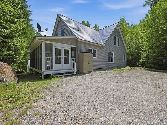 5th image of 299 Cloutier Drive