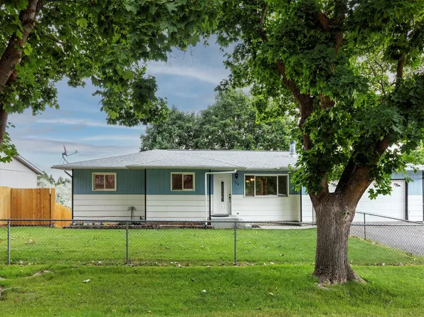 174 Brighton St, Lolo, MT 59847