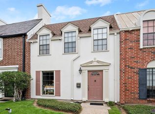 10093 Jefferson Hwy, Baton Rouge, LA 70809