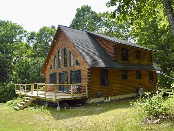 2nd image of 13 Gilbert Way
