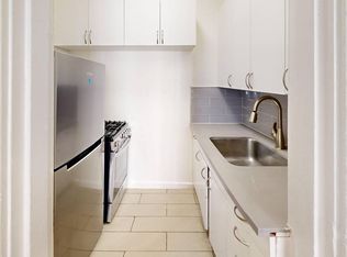709 Geary, San Francisco, CA 94109