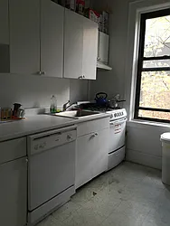 Rented by City Wide Apartments