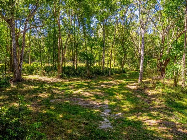 96 Oak St #3, Brooksville, FL 34601
