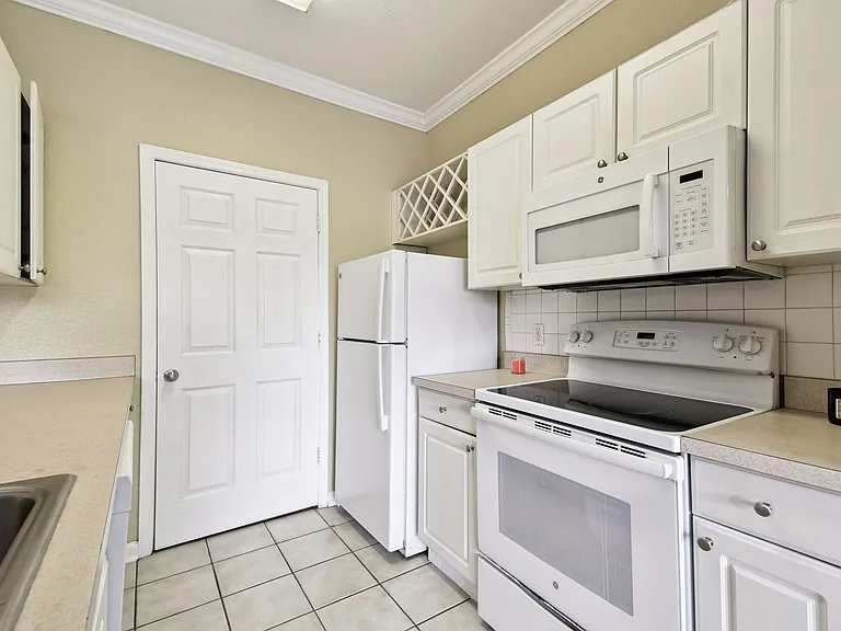 1216 S Missouri Ave #120 — Photo 15