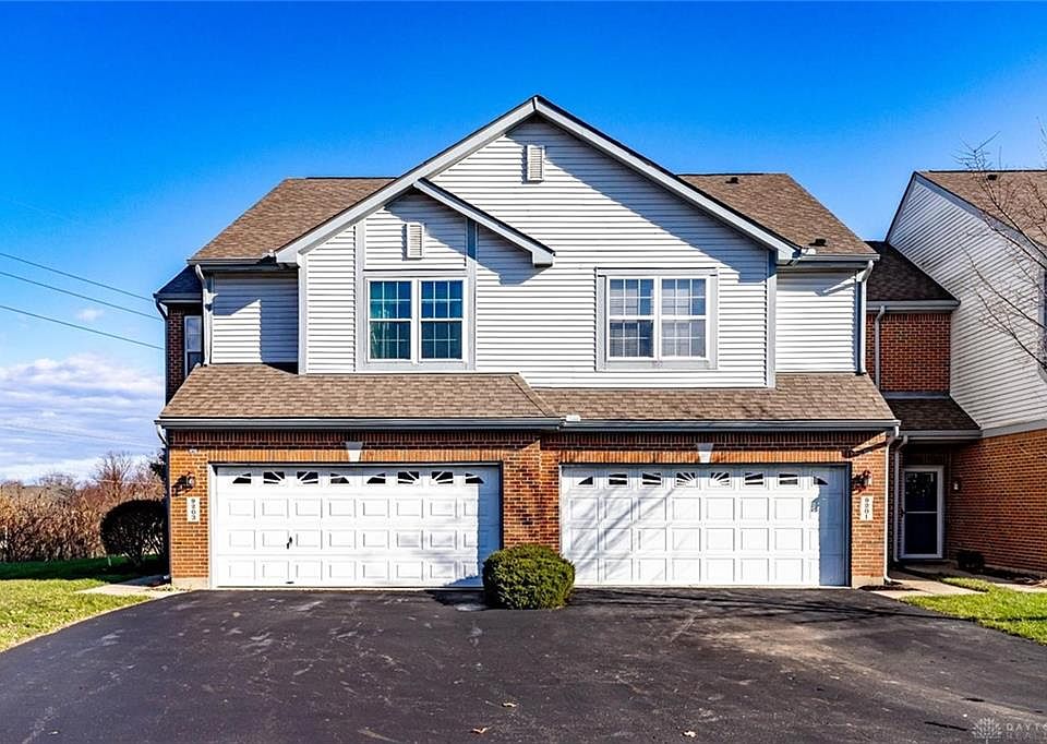 1st image of 9201 Great Lakes Cir