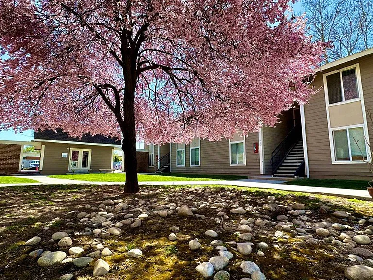 Central Pointe — Photo 12