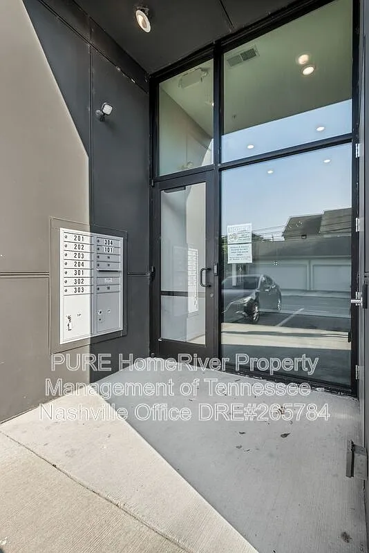 1 bed, 1.0 bath, 800 sqft, $1,659 — Photo 4