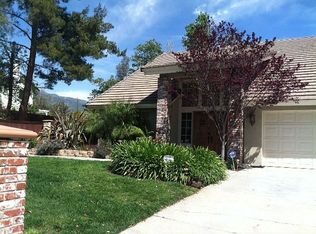 5733 Amethyst St, Rancho Cucamonga, CA 91737