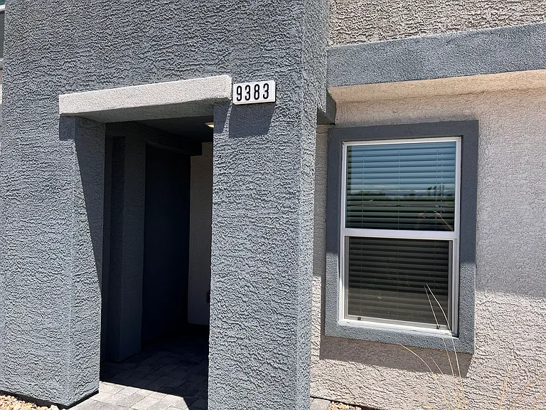 9383 Jade Mesa St — Photo 3