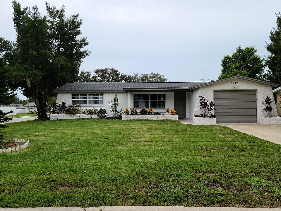 5217 Greenwood St, New Port Richey, FL 34653 Zillow