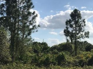 722 Ashland St E, Lehigh Acres, FL 33974