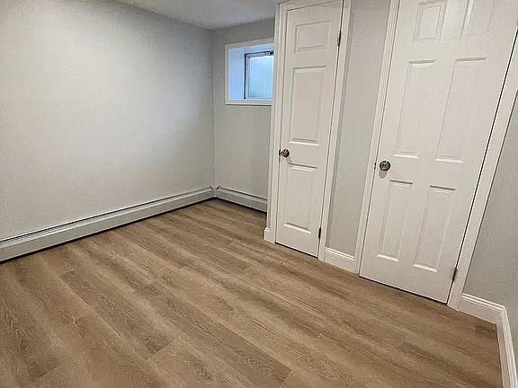 5th image of 6401 19th Ave #Ll