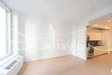 Rented by Platinum Properties