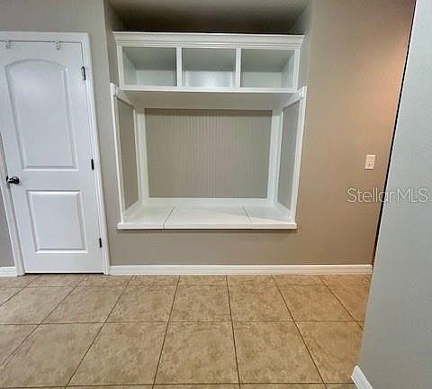 4th image of 5739 LACAR WAY