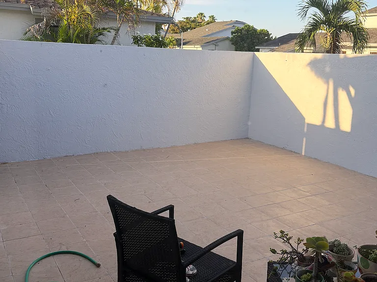6697 SW 152nd Pl — Photo 14