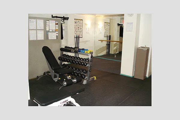 Sold by Stribling | media 19