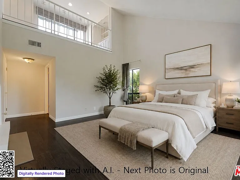 1502 Idaho Ave — Photo 29