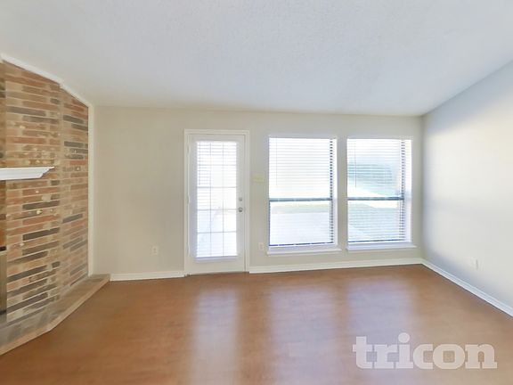 2nd image of 3112 Glenview