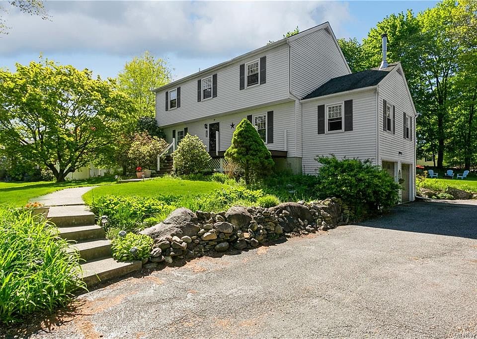 19 Sunset Ridge Lane, Brewster, NY 10509 Zillow