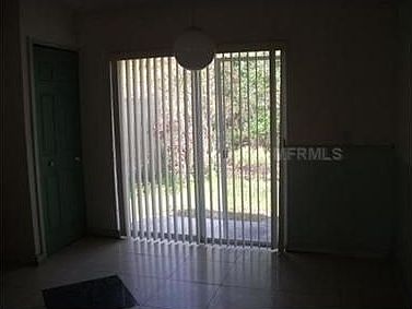 4th image of 729 Penlon Ct
