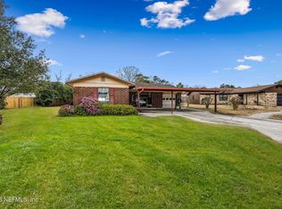 8338 Dobry Ct, Jacksonville, FL 32221