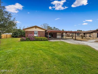8338 DOBRY Court, Jacksonville, FL, 32221