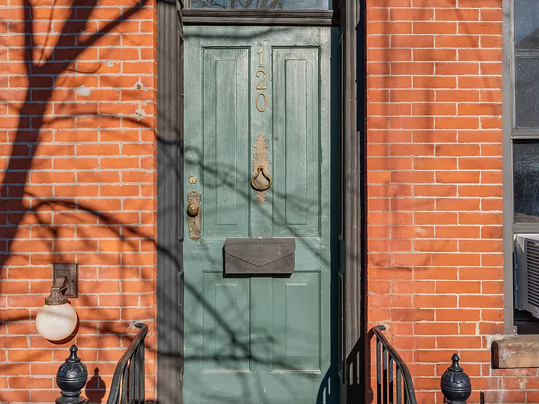 120 Pioneer St #TWHM — Photo 40