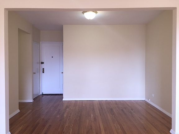 2nd image of 611 W 239th St