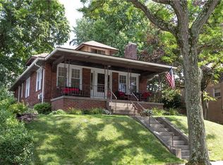 219 Jonquil Pl, Pittsburgh, PA