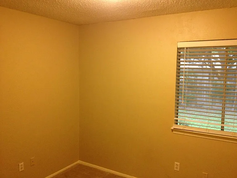 107 Meteor Dr #A — Photo 7